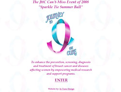 www.journeytothecure.com