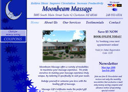 www.moonbeam-massage.com