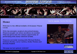 www.moyeslucas.com